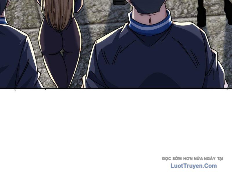 page_225