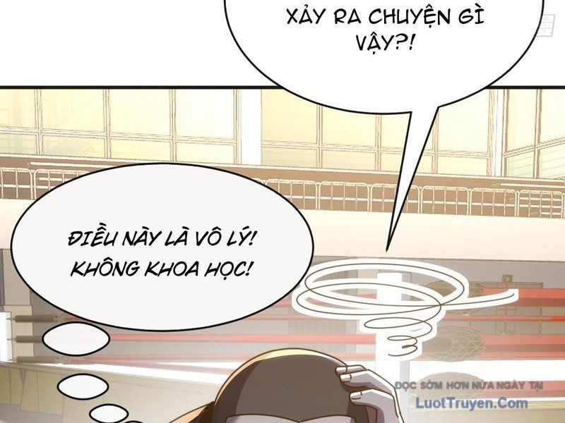 page_232