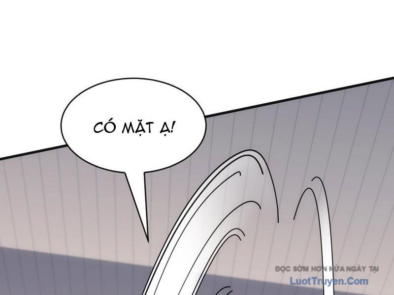 page_26