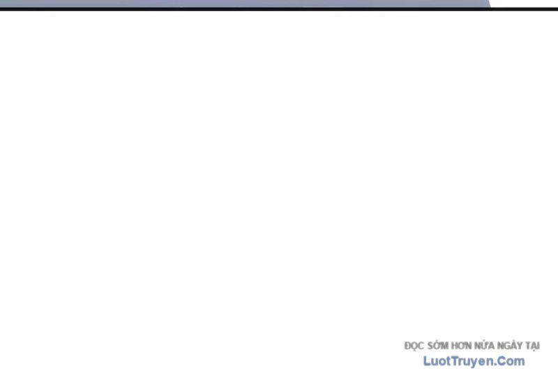 page_29