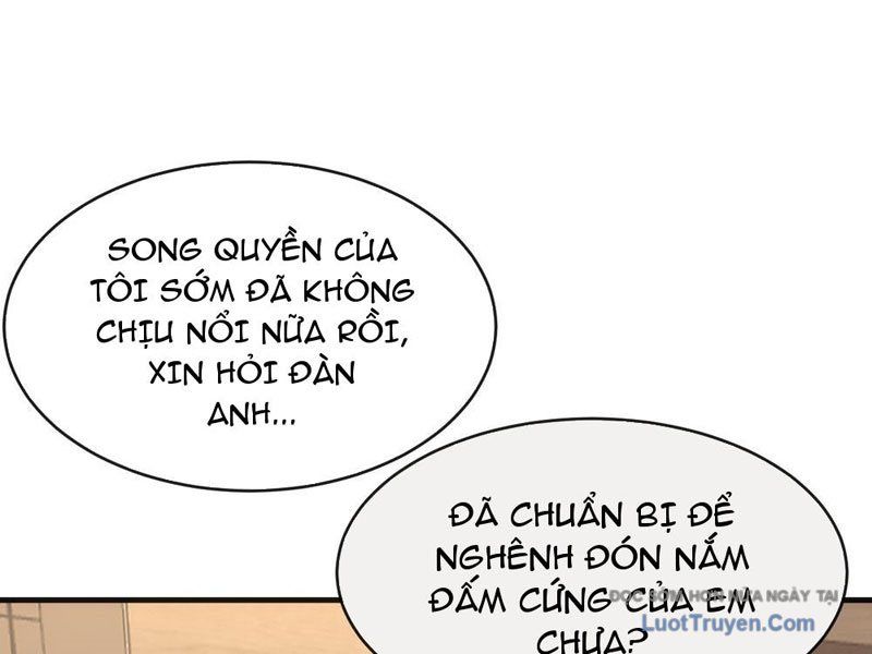 page_30