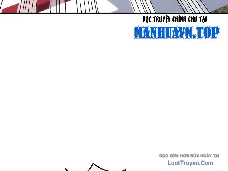 page_43