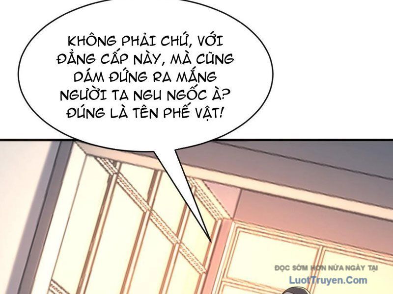 page_47