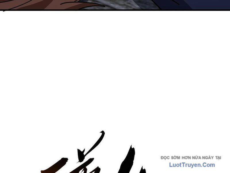 page_52