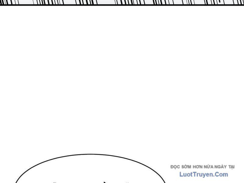page_55