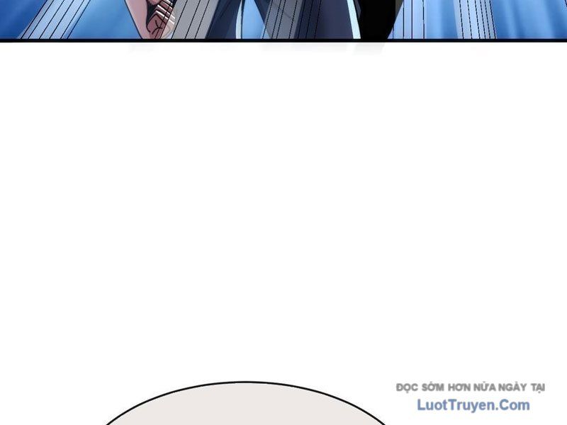 page_65