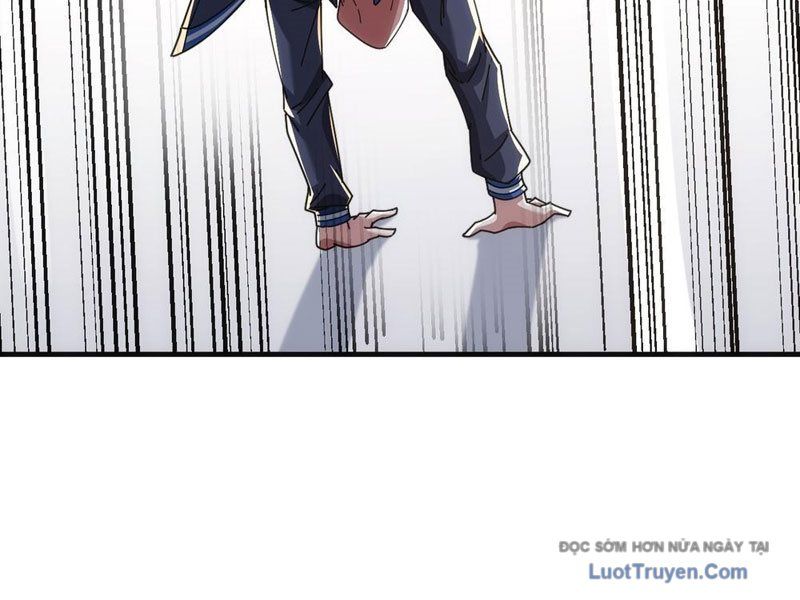 page_71
