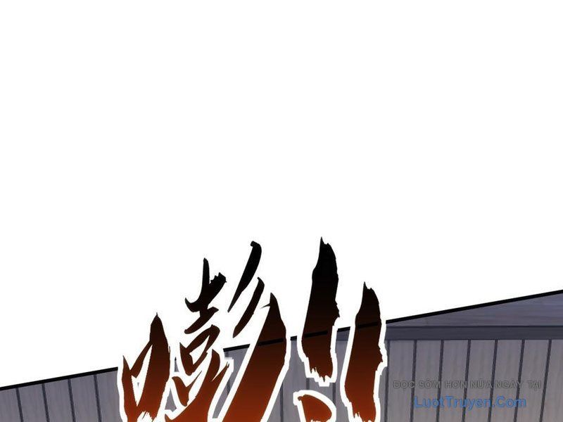 page_72