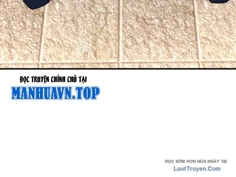 page_75