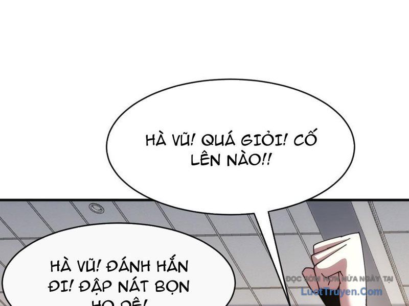 page_76