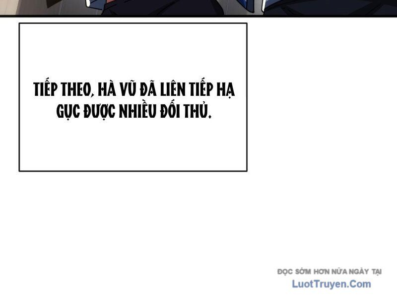 page_79