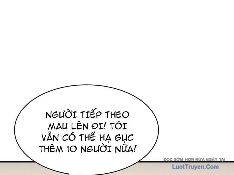 page_90