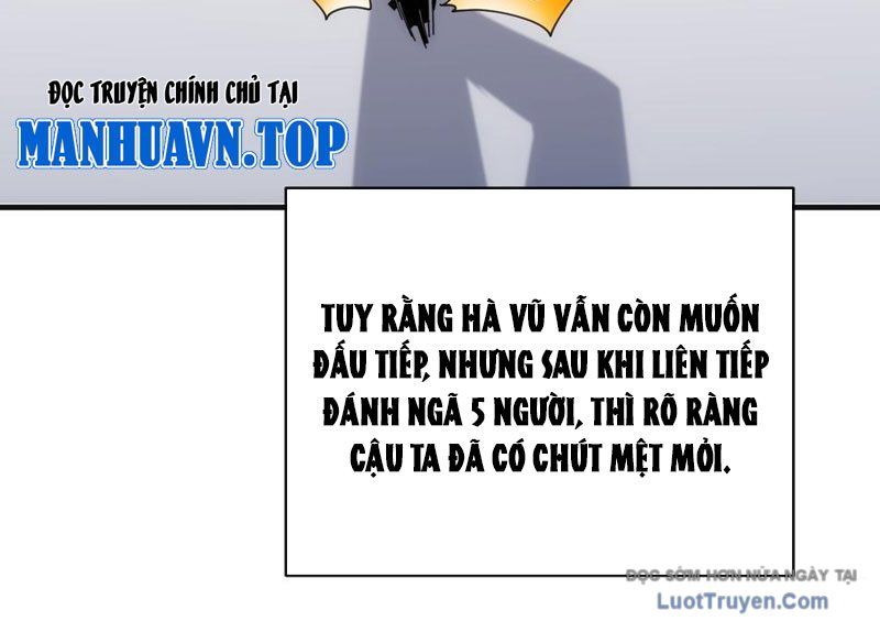 page_93