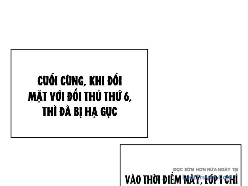 page_94