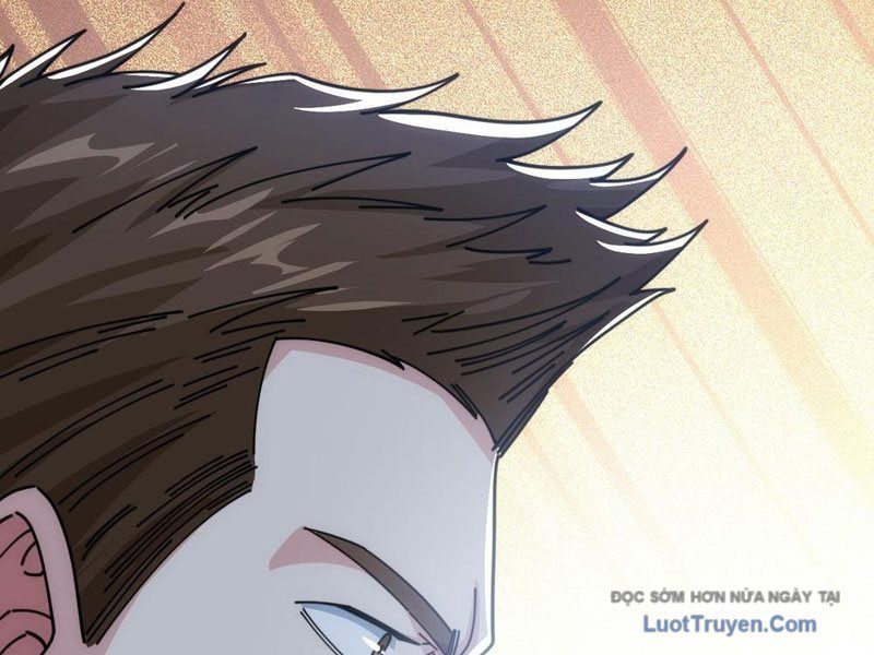 page_98