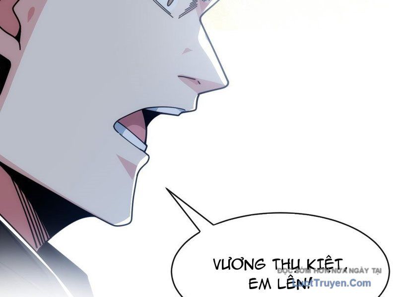 page_99