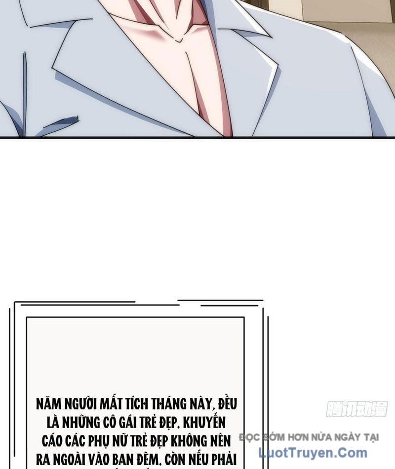 page_101