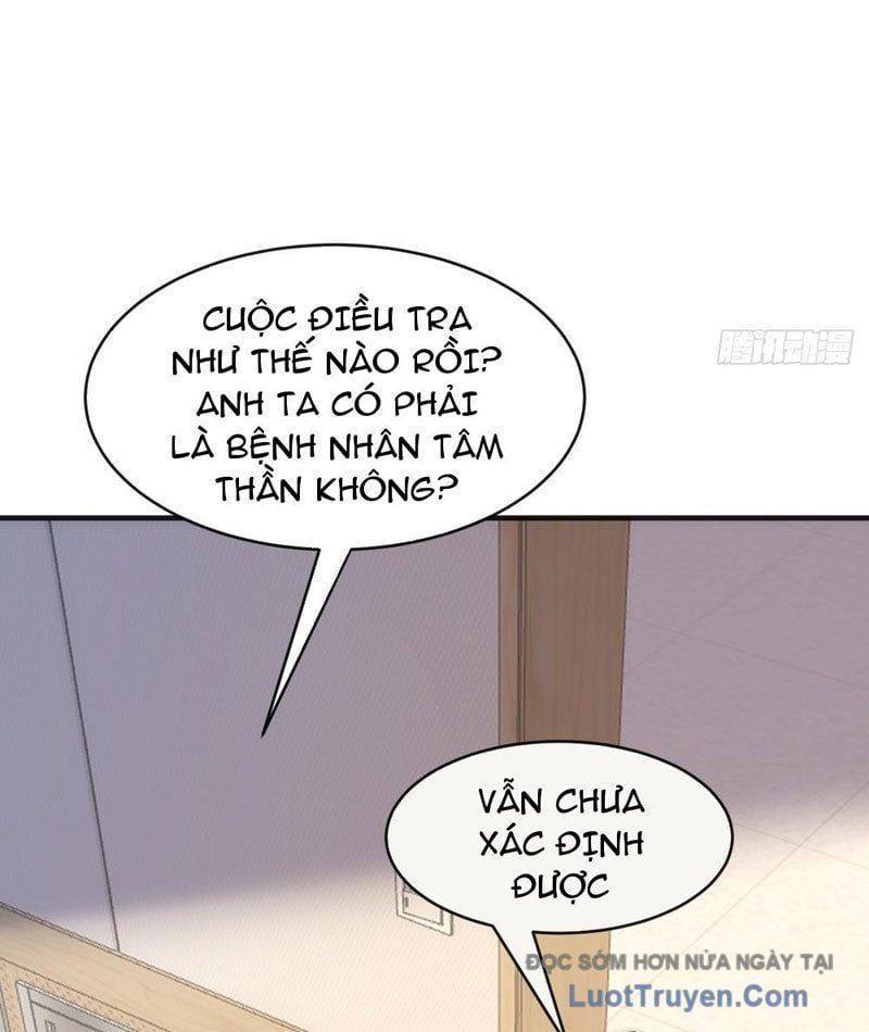 page_110
