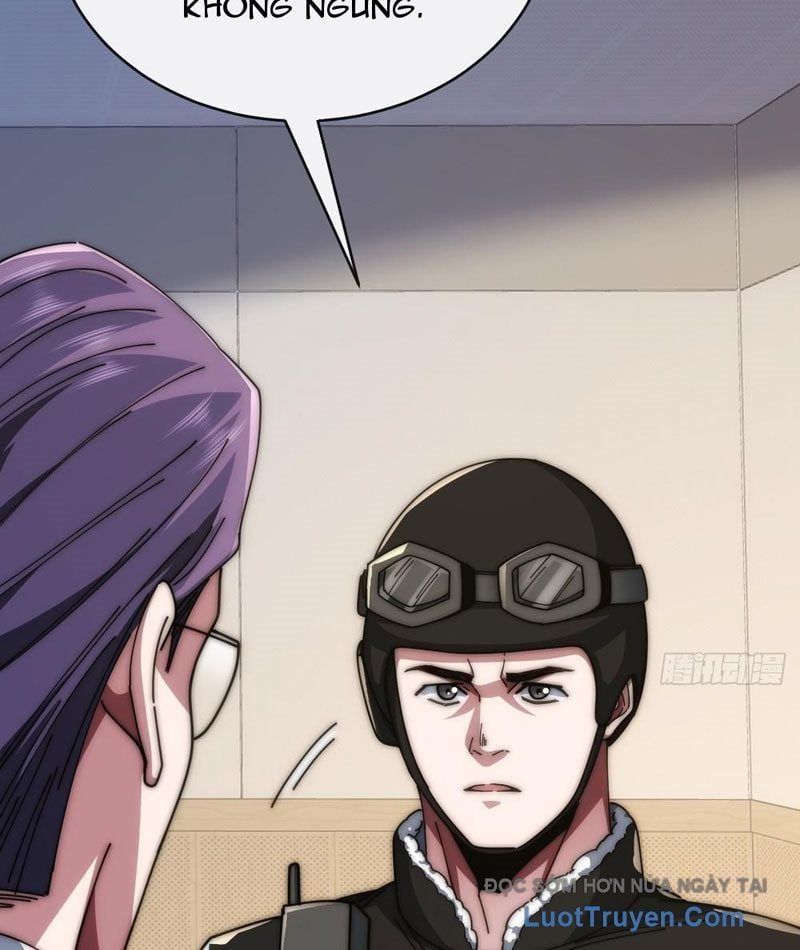 page_113
