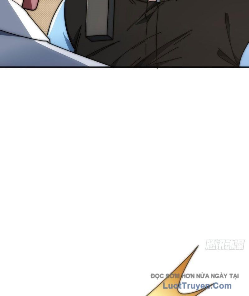 page_114