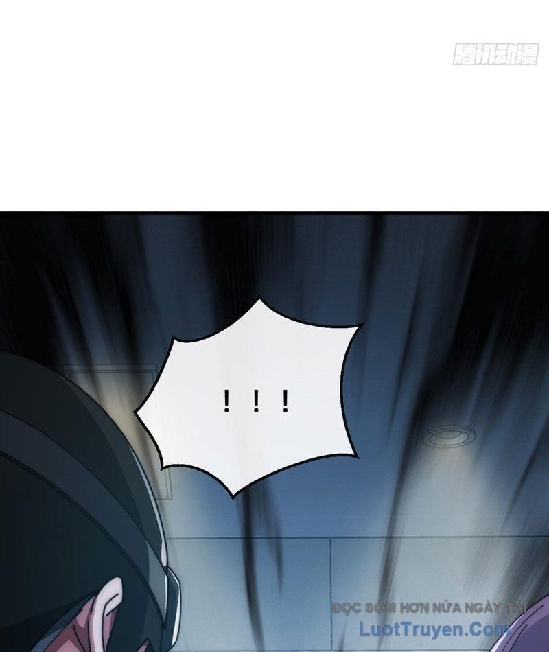 page_116