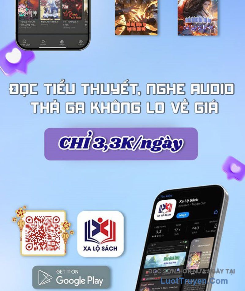 page_122
