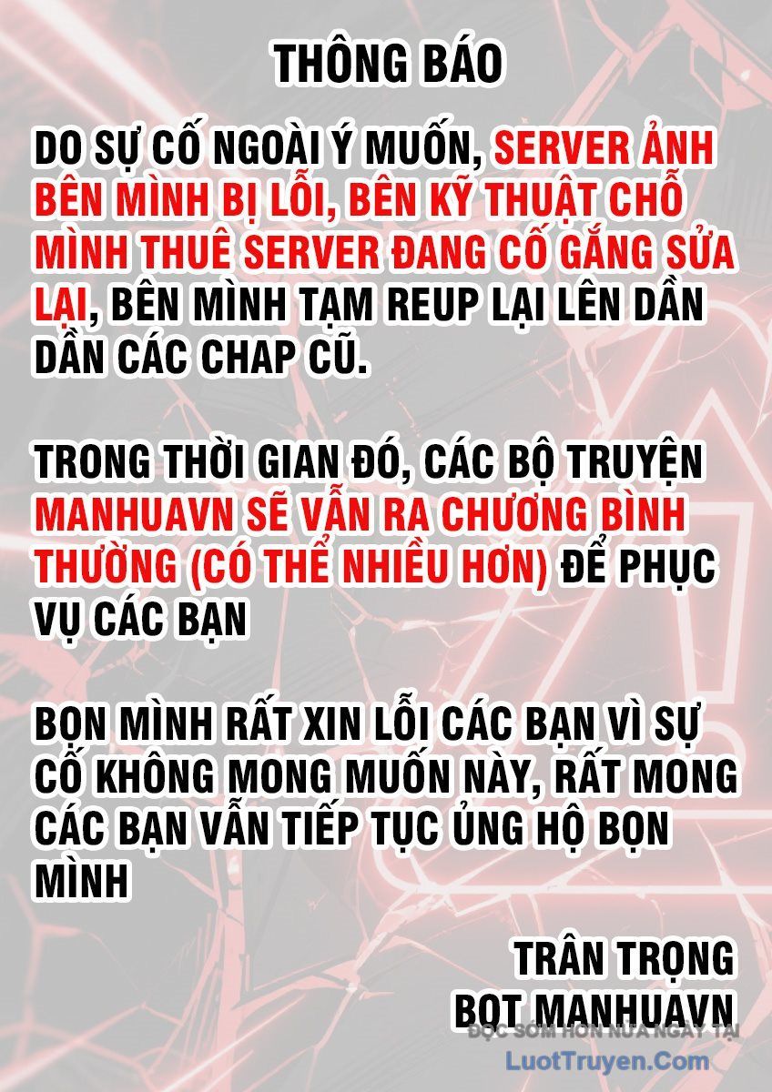 page_124