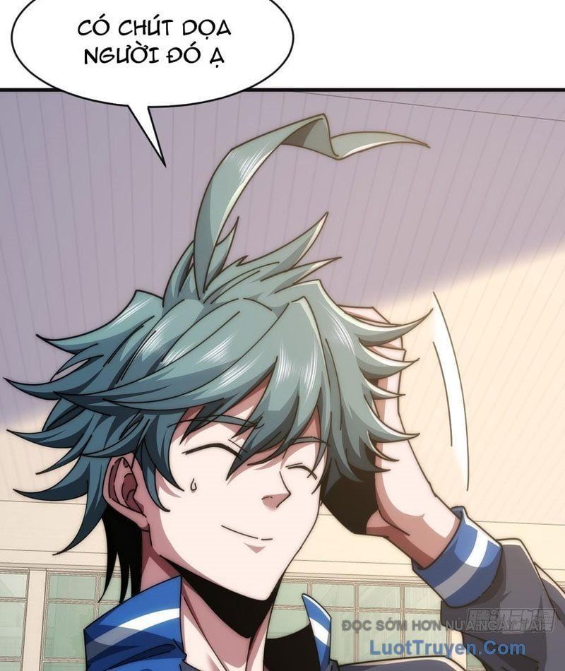 page_15
