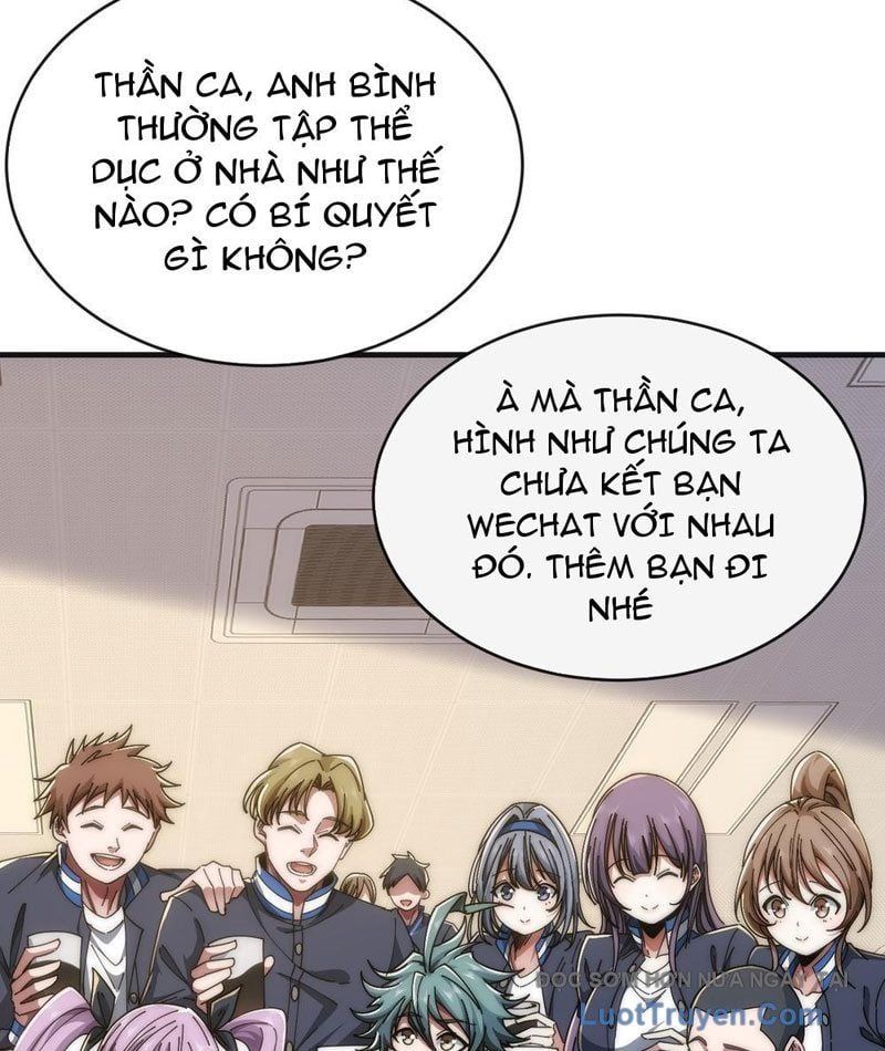 page_26