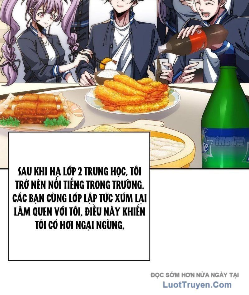 page_27