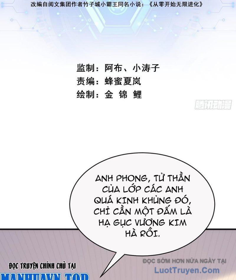 page_4