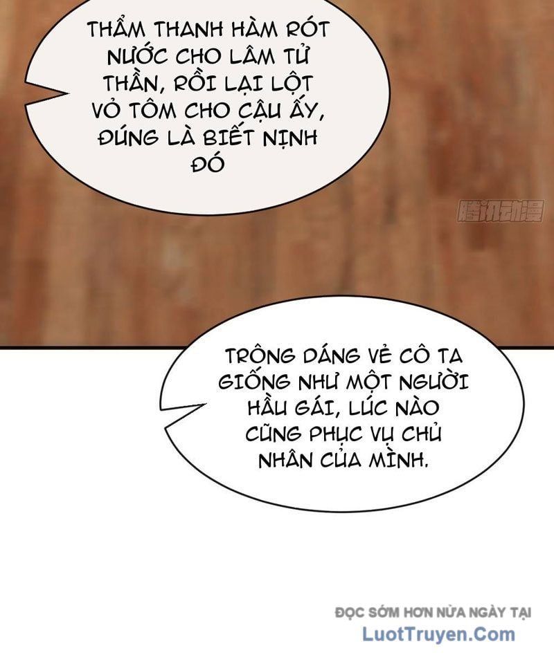page_40