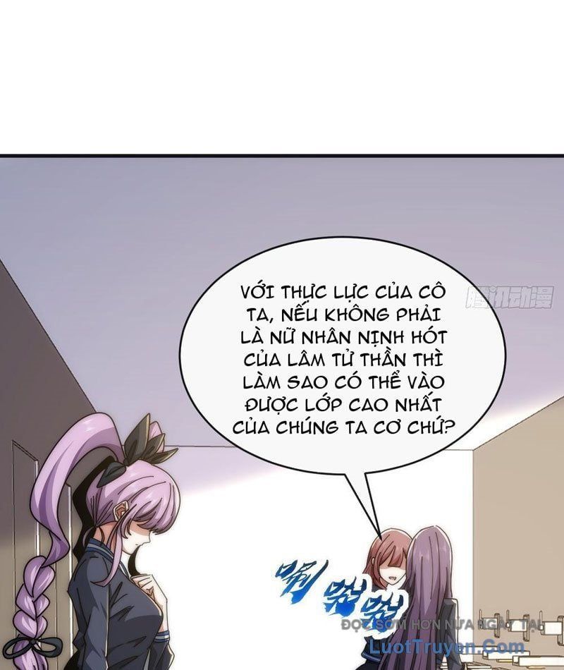 page_41