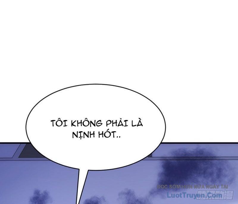 page_43