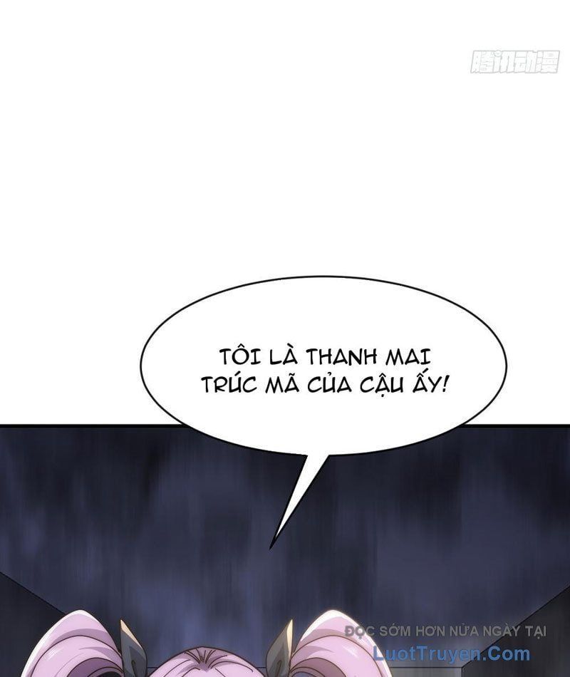 page_45