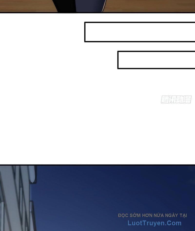 page_47