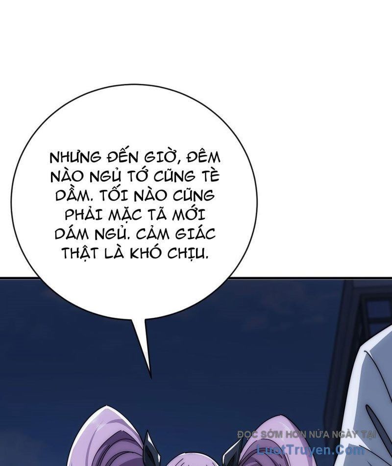 page_52