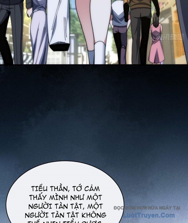 page_54