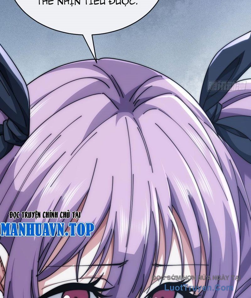 page_55