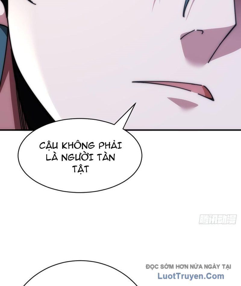 page_58