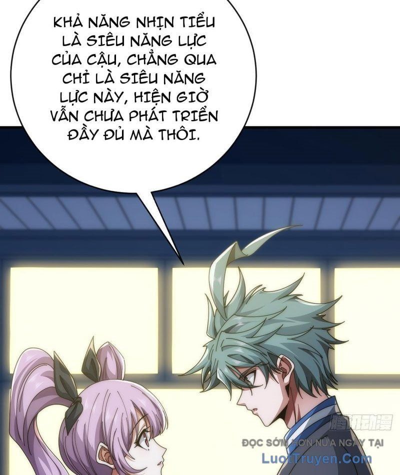 page_59