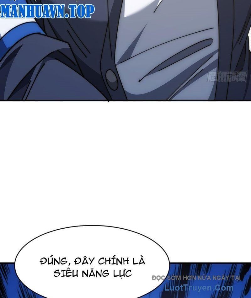 page_63