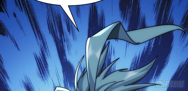 page_64