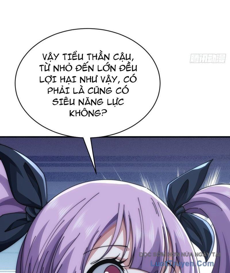 page_67