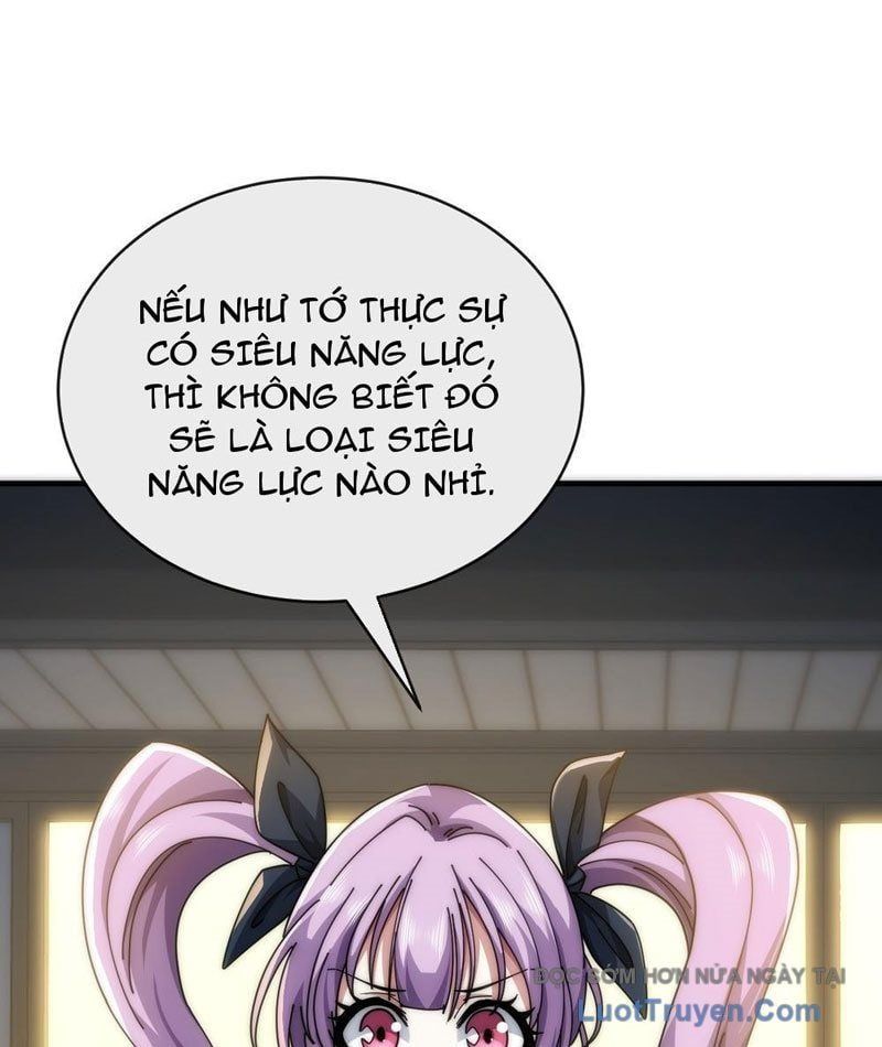 page_72
