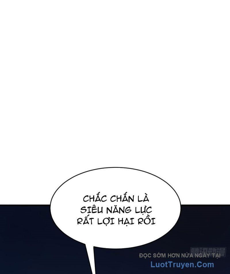 page_74
