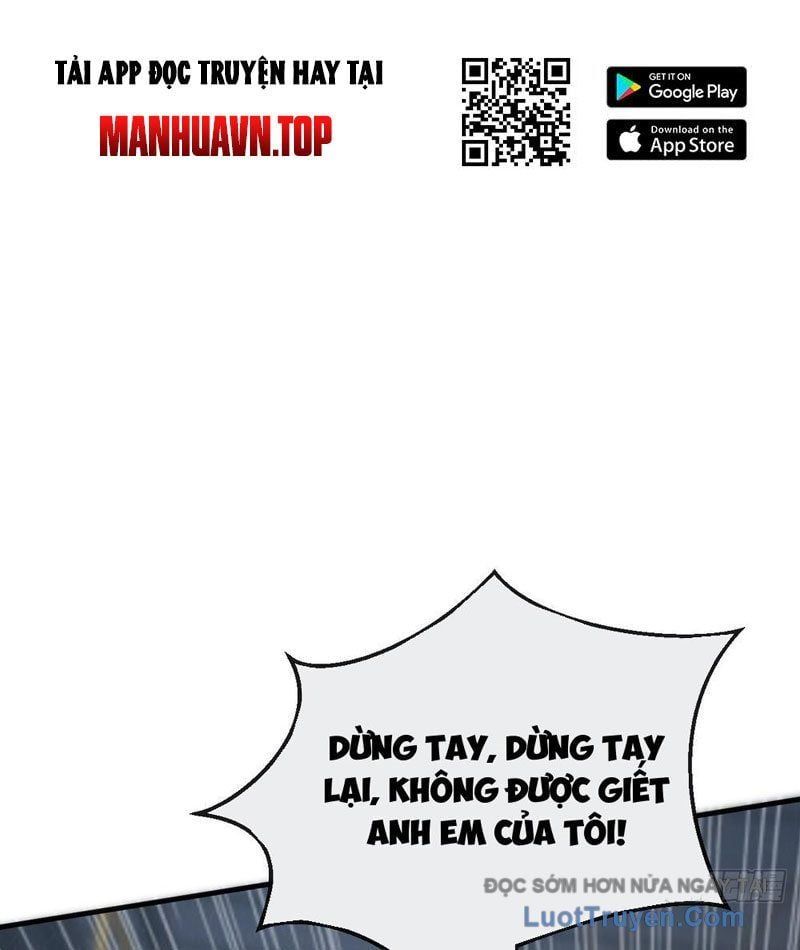 page_80