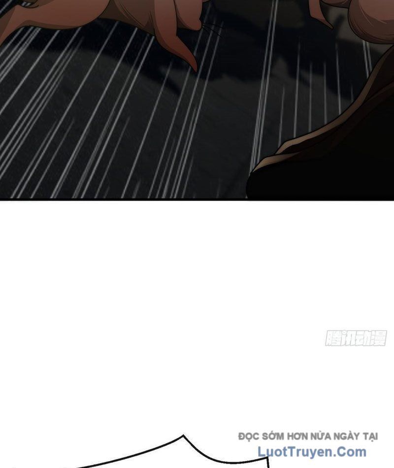 page_83