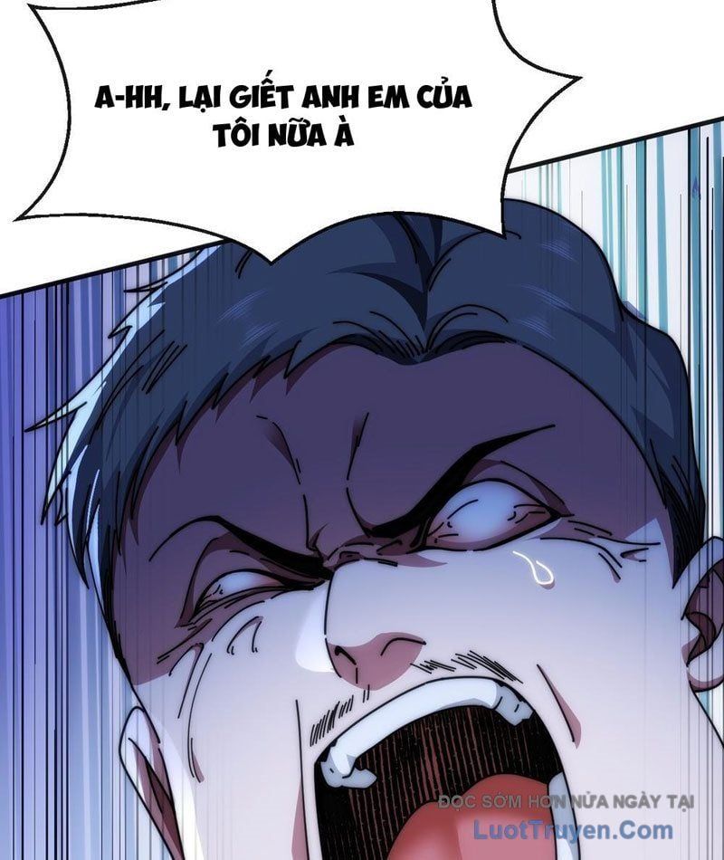 page_84
