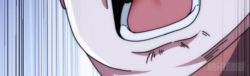 page_85